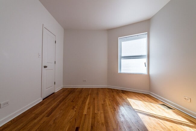 Photo - 10719 S Calumet Ave Chicago, IL 60628