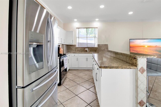 Photo - 15875 SW 149th Ln