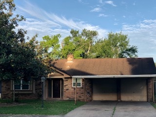 Photo - 630 Wild Wind Ln