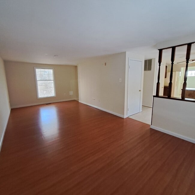 Photo - 3646 Lightner Ct