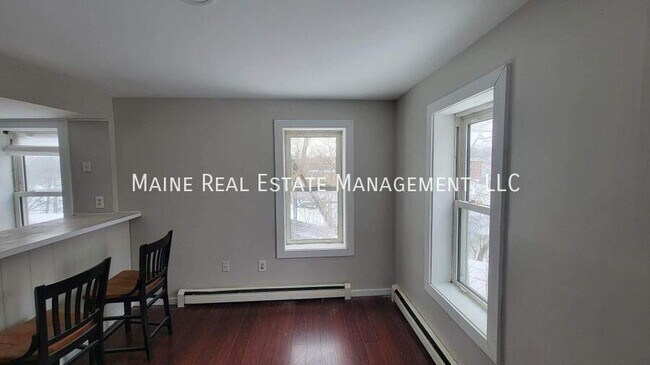 Photo - 13 Front St Unidad 1