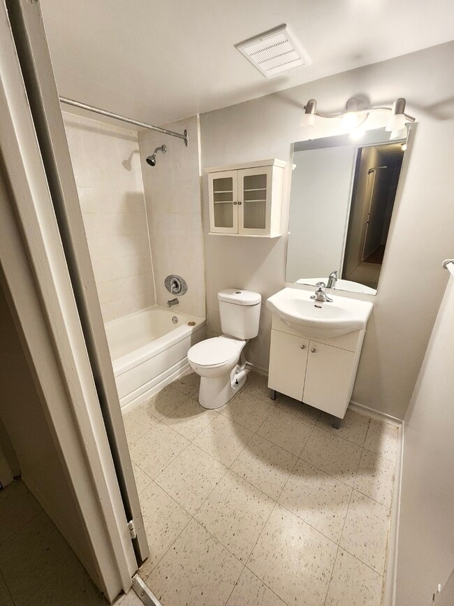 Photo - 186 Edinburgh Rd S