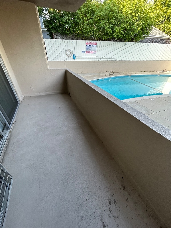 Photo - 12225 San Vicente Blvd Unidad Apt 117