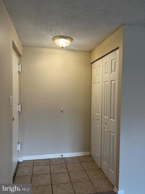 Photo - 10223 Valentino Dr Apartment Unit 7311