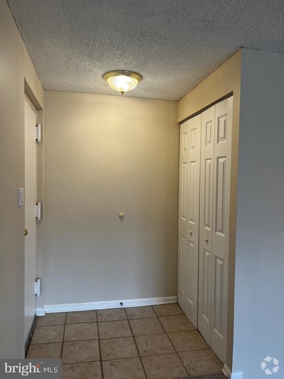 Building Photo - 10223 Valentino Dr Unit 7311 Rental