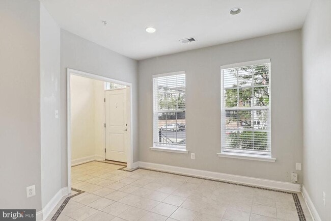 Photo - 11 Gardenside Pl