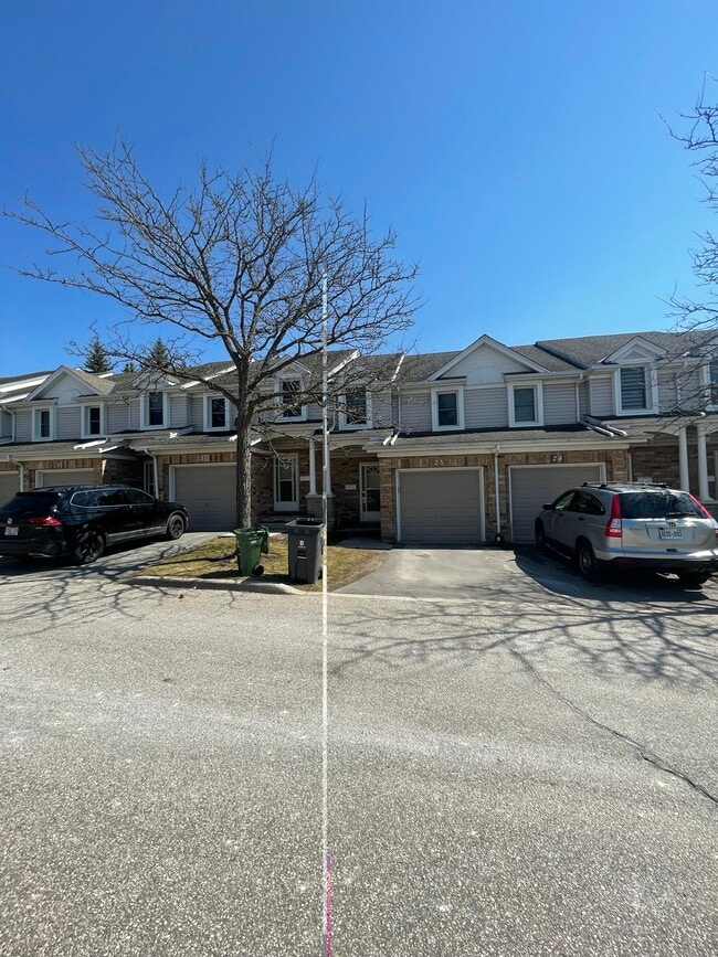 Building Photo - 66 Rodgers Rd