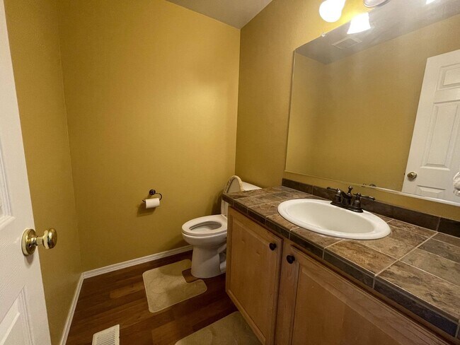 5241 NW Skycrest Pkwy