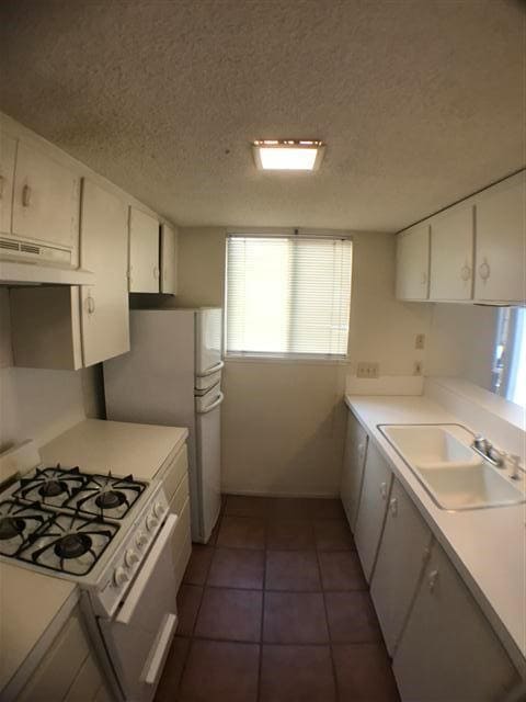 Photo - 2610 Salado St Unit 212