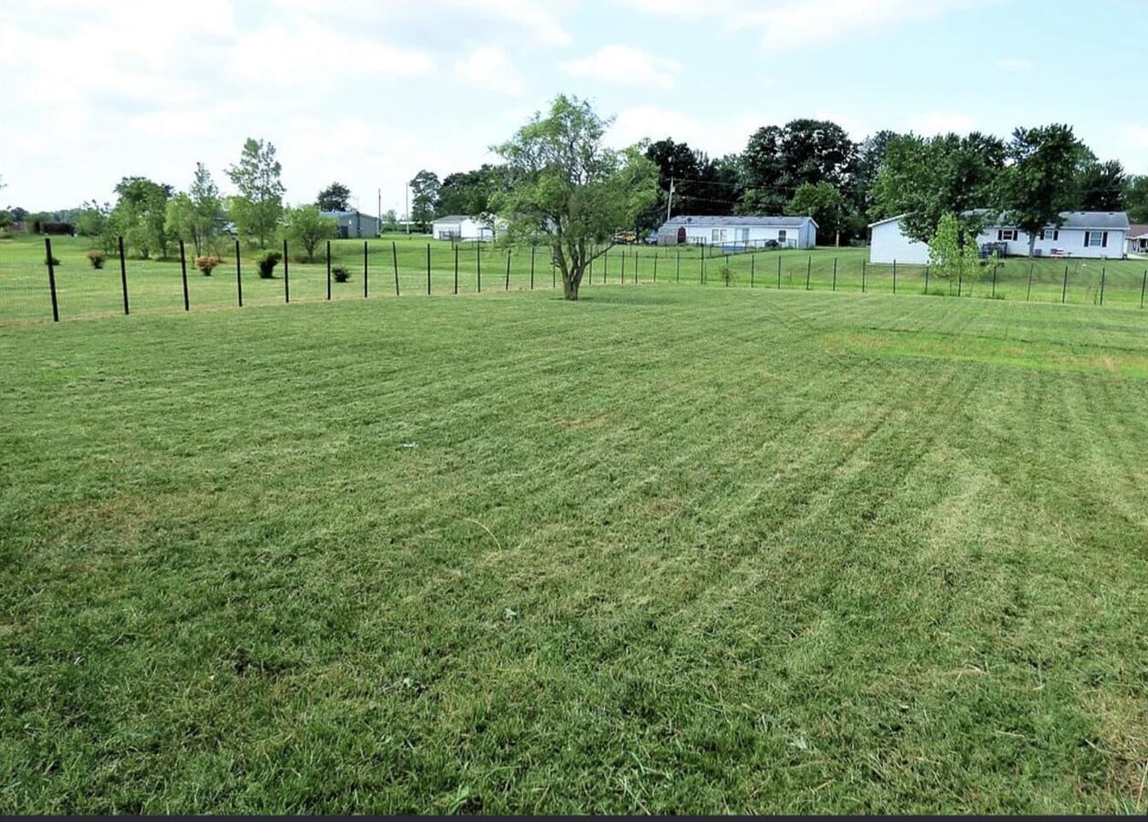 Photo - 2473 Pole Lane Rd