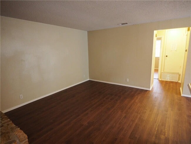 Photo - 4303 Acropolis Ct