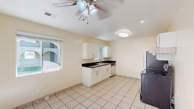 Photo - 18163 Happy Ln Unit 18(#163)