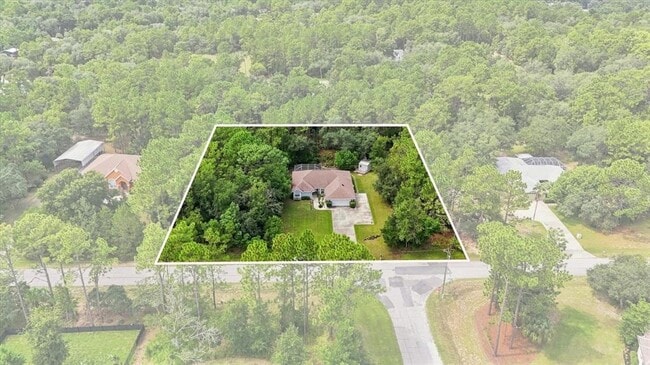 4501 N Rushmore Loop