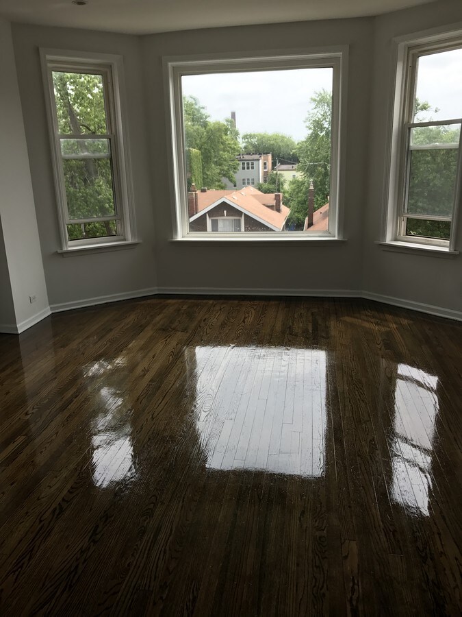 Photo - 7742 S Colfax Ave