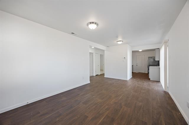 Photo - 3827 Vineyard Dr