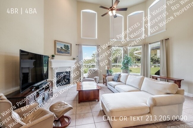 Photo - 18211 Branson Falls