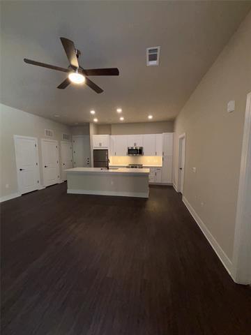 Photo - 111 Town Pl Unit 4270