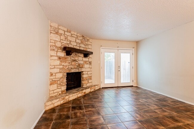 Building Photo - 4709 Misty Slope Ln