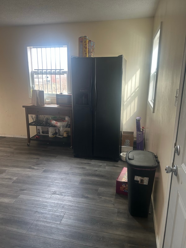 Photo - 3586 20th Pl