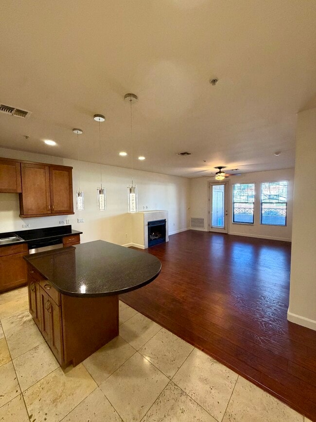 Photo - 7291 N Scottsdale Rd Unit 1013