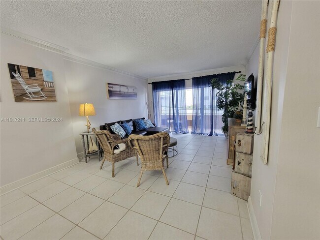 Photo - 1980 S Ocean Dr Unit 2C