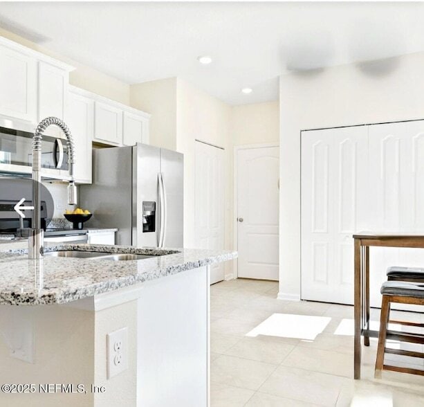 89 Playa De Luna Ln