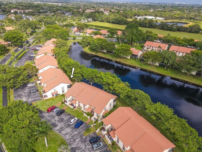 Photo - 10624 Tropic Palm Ave Unit 202