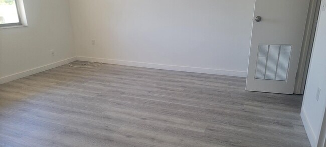 Photo - 1788 NW 55th Ave