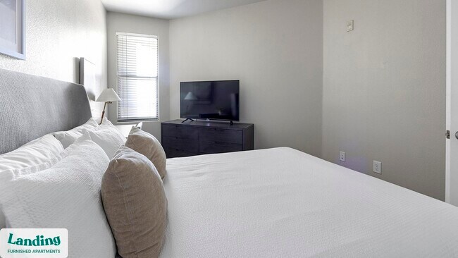 Photo - 1260 E University Dr Unit 3078