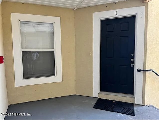 Photo - 3600 Lenin Peak Ct Unidad 11