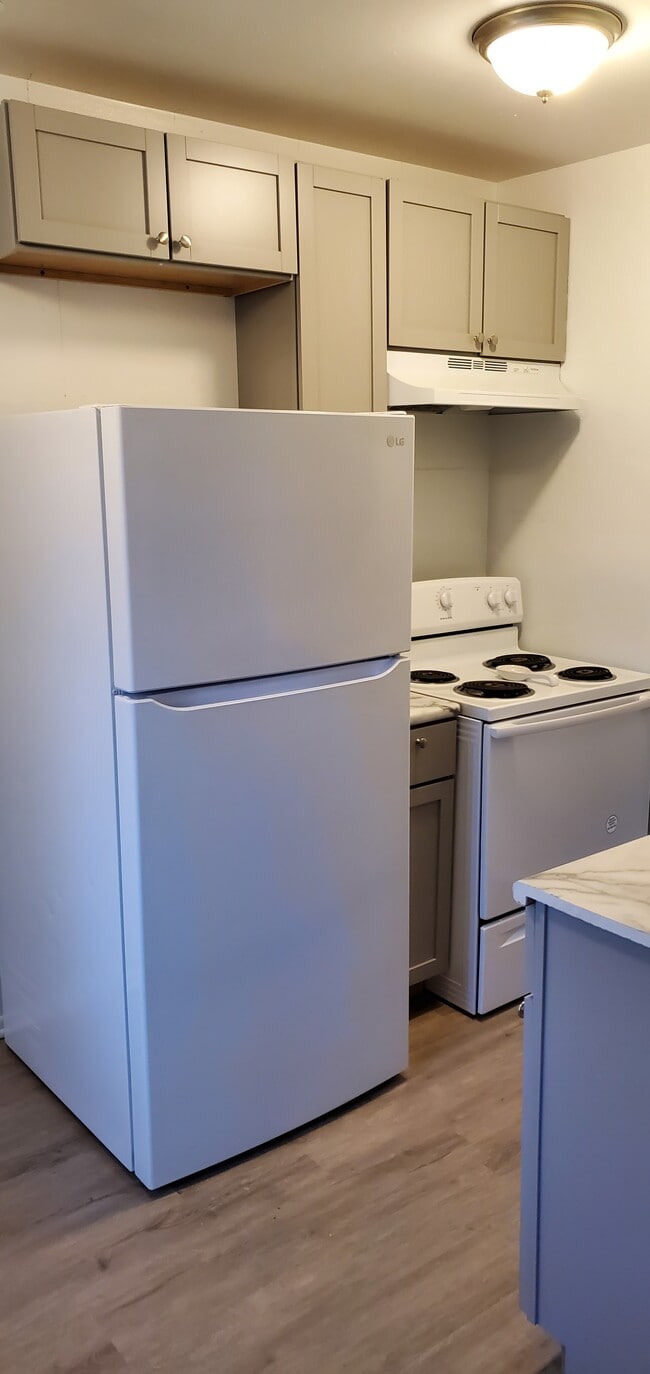 Photo - Sunrise Place