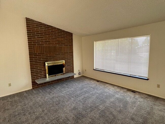 Photo - Super Clean Split Level Home with Huge Yard!