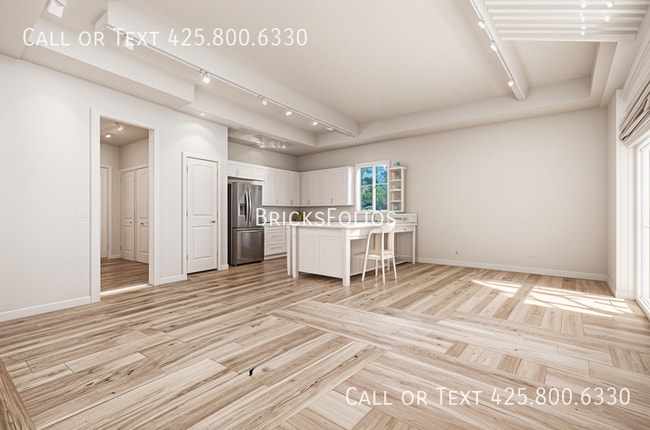 Photo - 4237 Pronghorn Pl