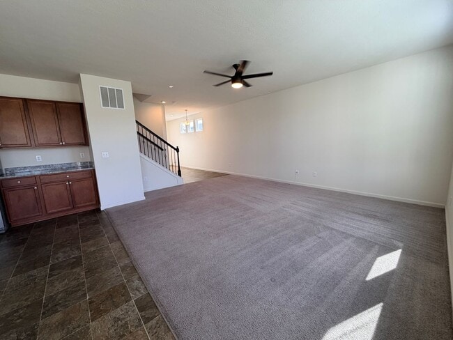 Photo - 15545 Westmoor Ave