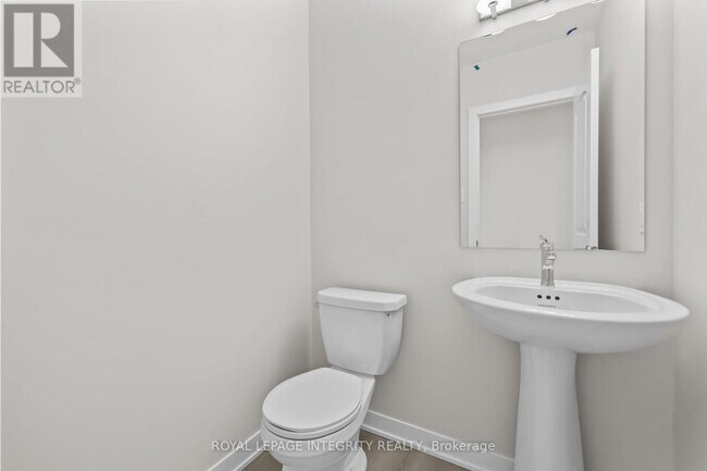 Photo - 817 Andesite Ter