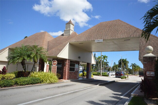 Photo - 144 Mansfield D Unit 144