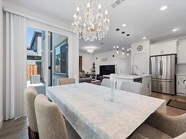 Photo - Beautifully maintained home located in a quiet, desirable Pittsburg neighborhood.