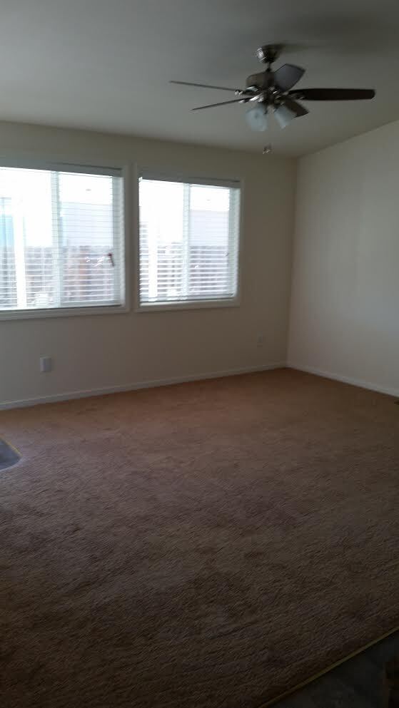 Photo - 267 Copper Crest Dr