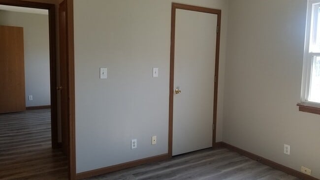 3540 Bethel Dr Unit 2