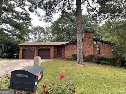 Building Photo - 7760 Glen Devon Rd Rental