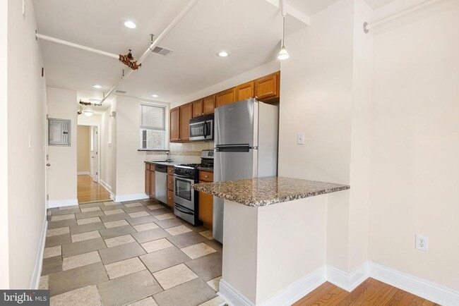 Photo - 1542 Passyunk Ave