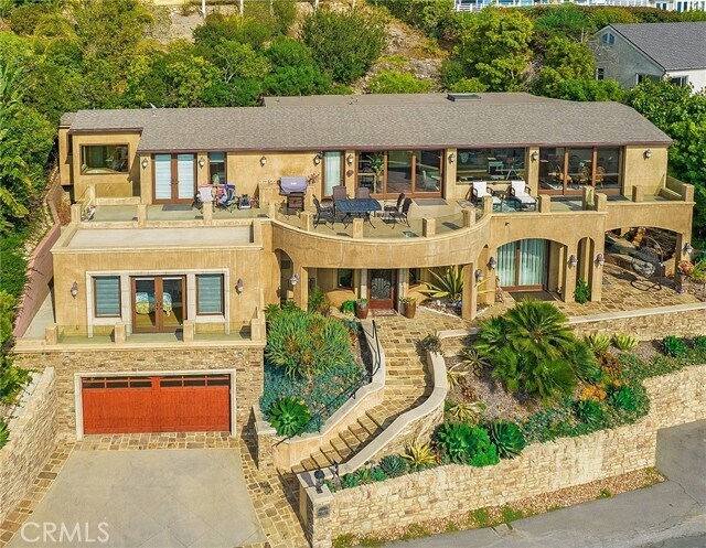 840 Canyon View Dr