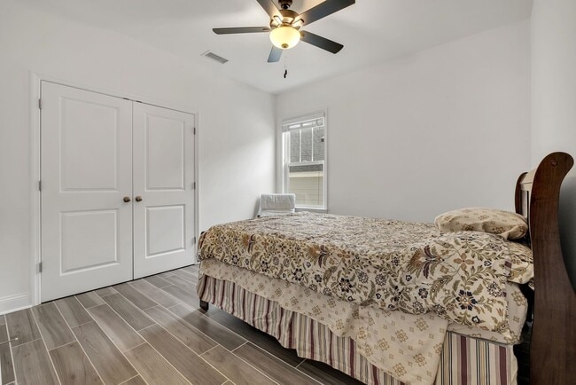 Photo - 251 Bienville Pl