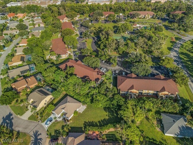 3170 Seasons Way Unit 802