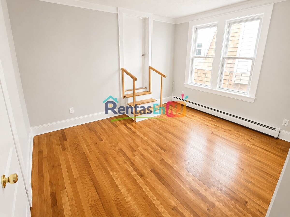 Photo - 110-112-112 Eastern Pkwy Unidad 3R
