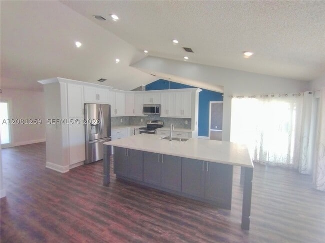 Photo - 5780 Sun Pointe Cir