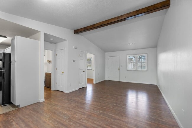 Photo - 215 Marigold Ln Unit 1