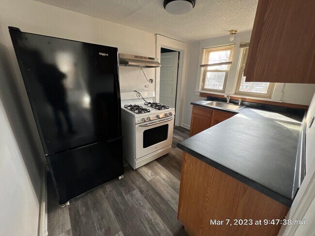 Photo - 508 Oneida St