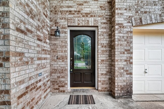 Photo - 16111 Soaring Eagle Dr