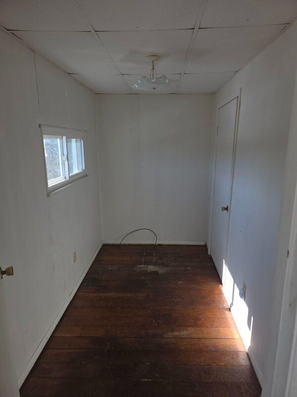 Photo - 18707 Smittys Rd SW